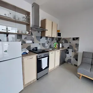 Josipa Apartment